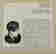 item-64118059=10