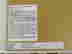 item-64118059=16