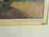 item-64118059=19