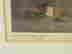 item-64118059=20