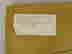 item-64118059=6