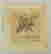item-64118059=7
