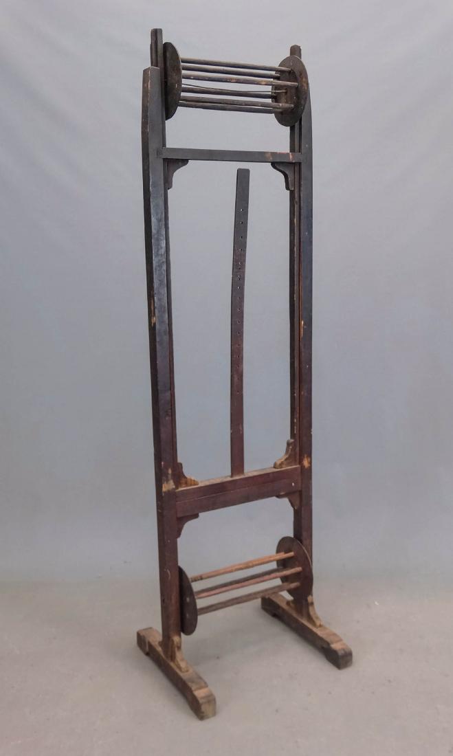 Yarn Winder (1 of 2)