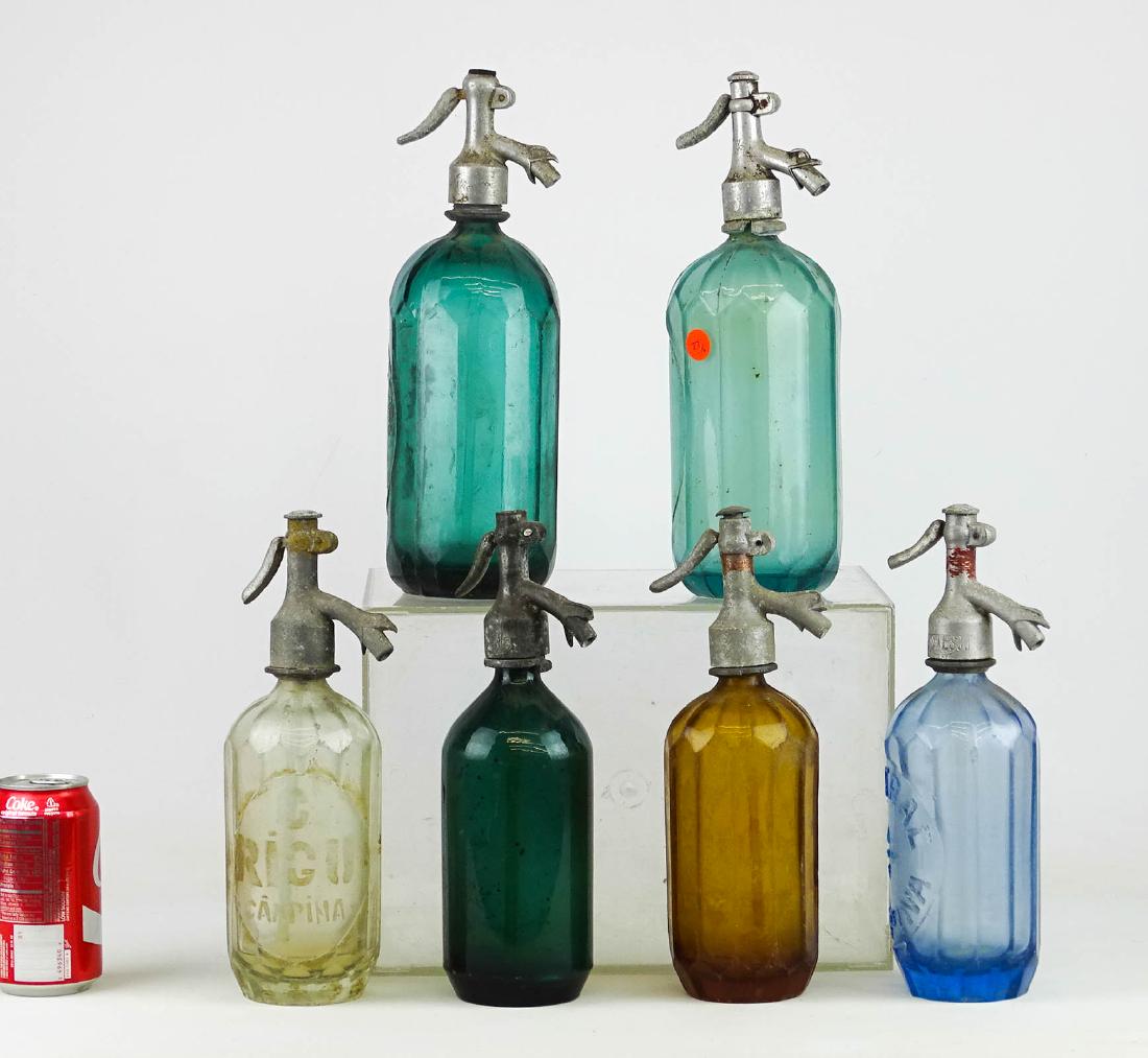 Seltzer Bottles (1 of 13)