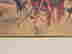item-64118240=2