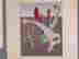 item-64118302=2