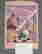 item-64118302=3