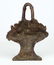 Doorstop - 2