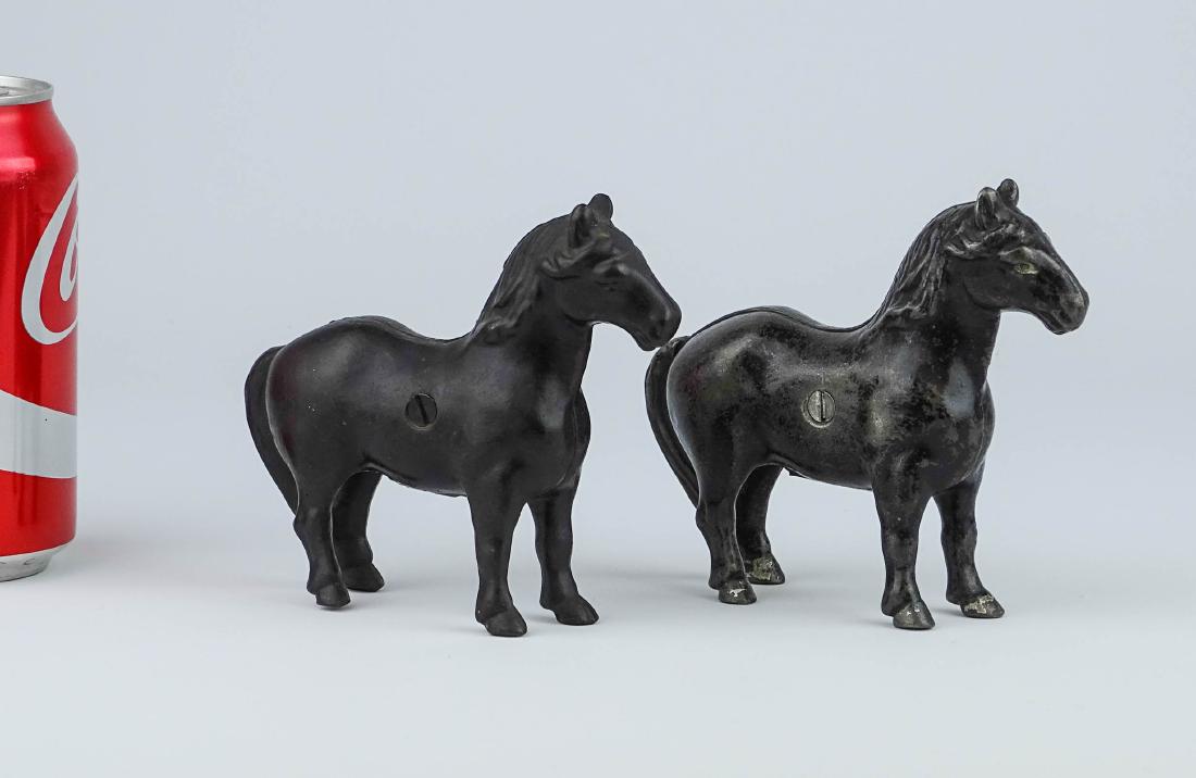 Still Banks (1 of 4)