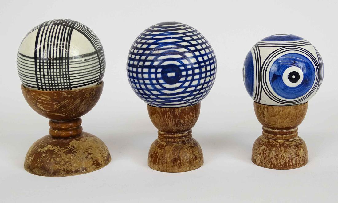 Carpet Balls (1 of 3)