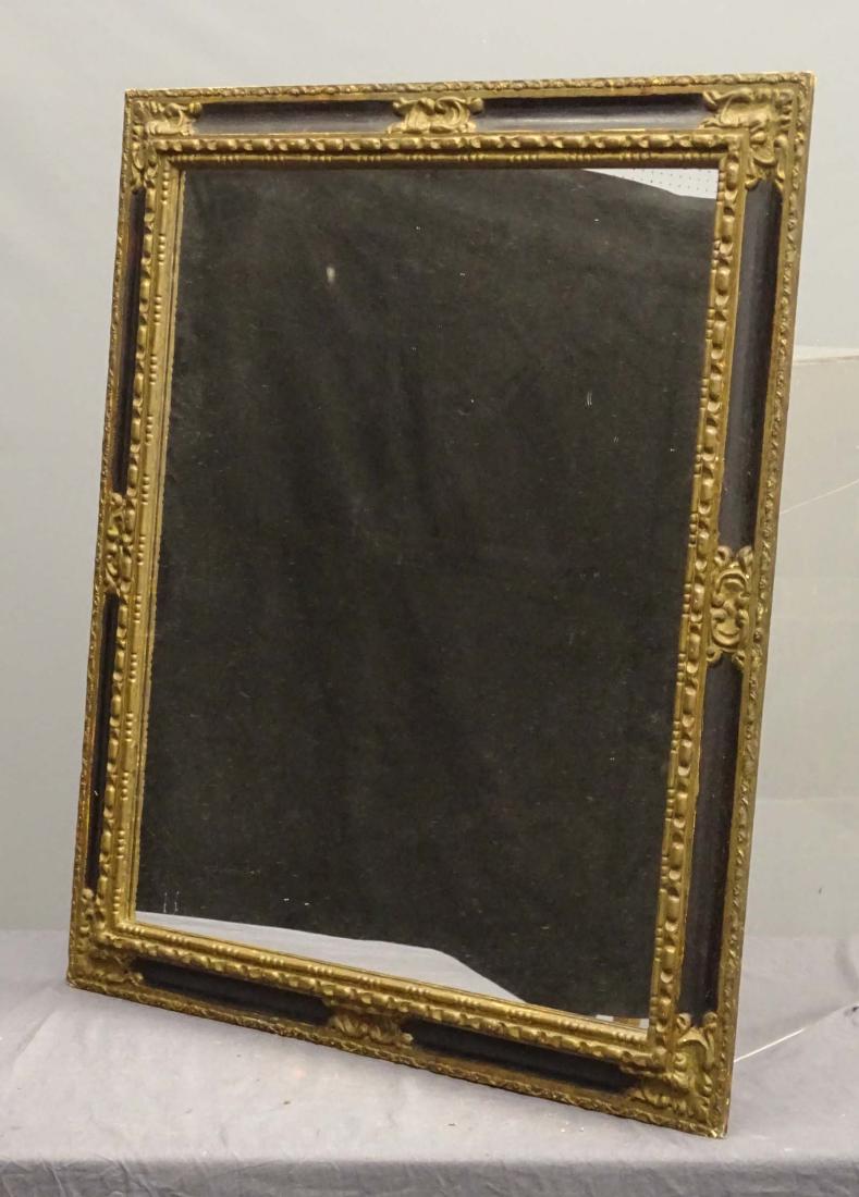 C. 1920's Mirror (1 of 3)