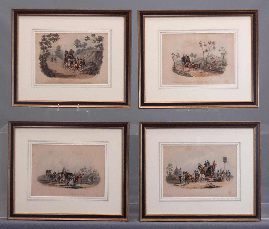 Coaching Prints (4) (1 of 17)