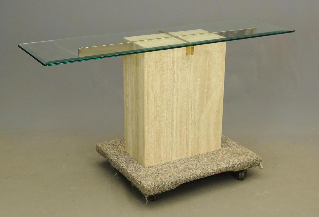 Artedi Console Table (1 of 3)