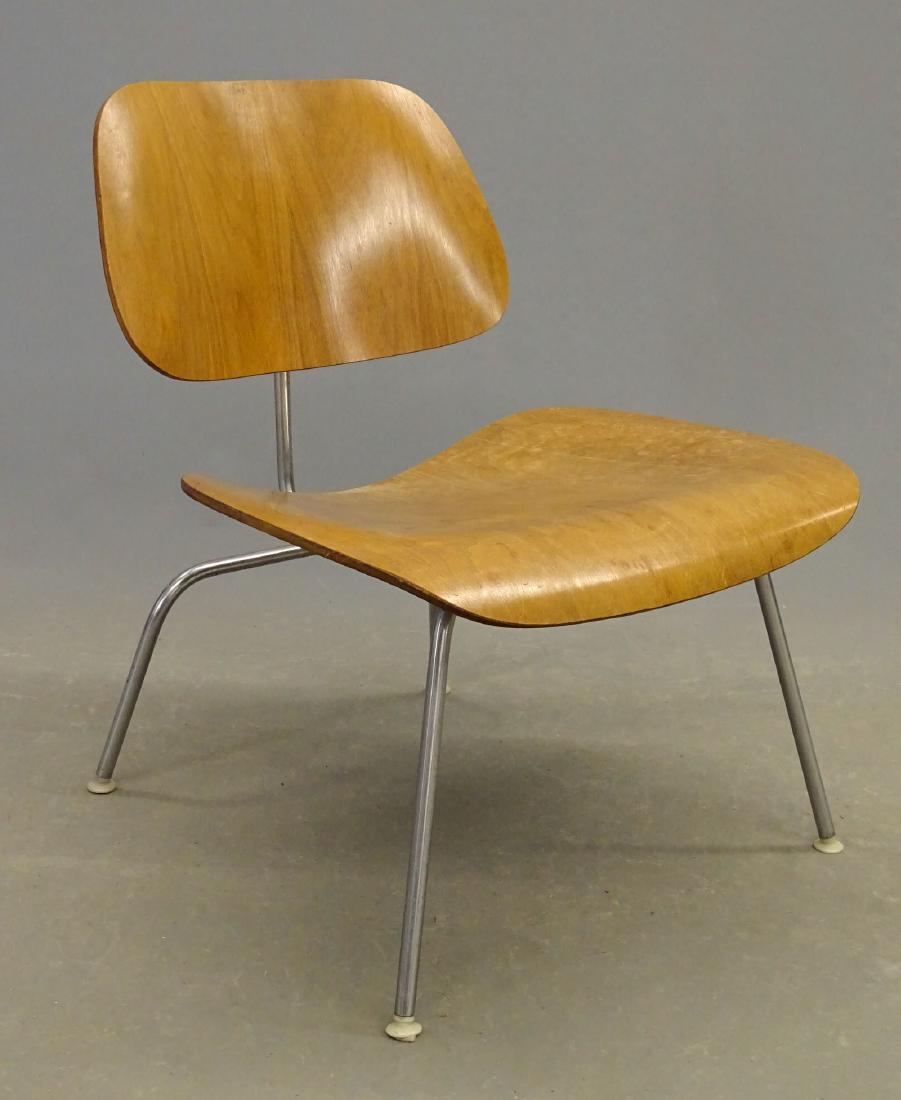 Herman Miller Chair (1 of 6)