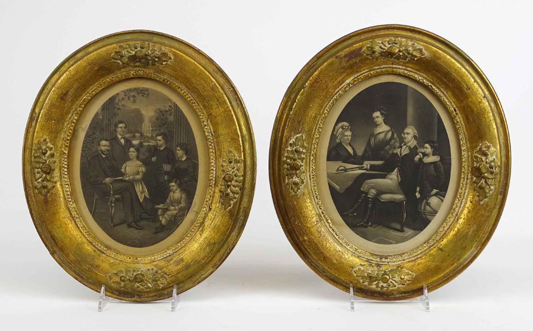 Historical Prints (1 of 6)