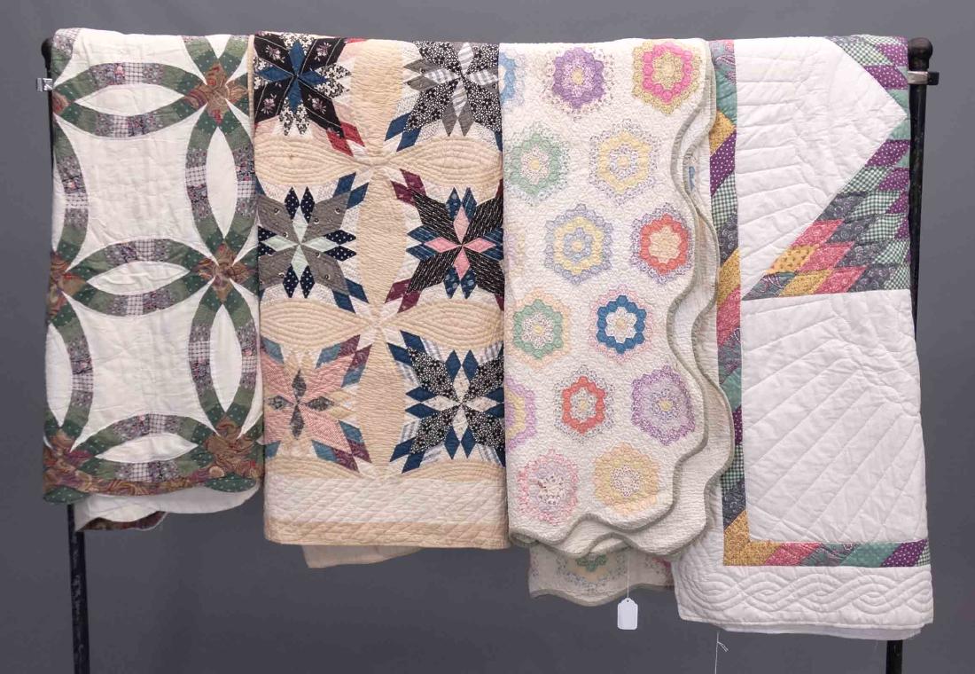 Textile Lot (1 of 7)