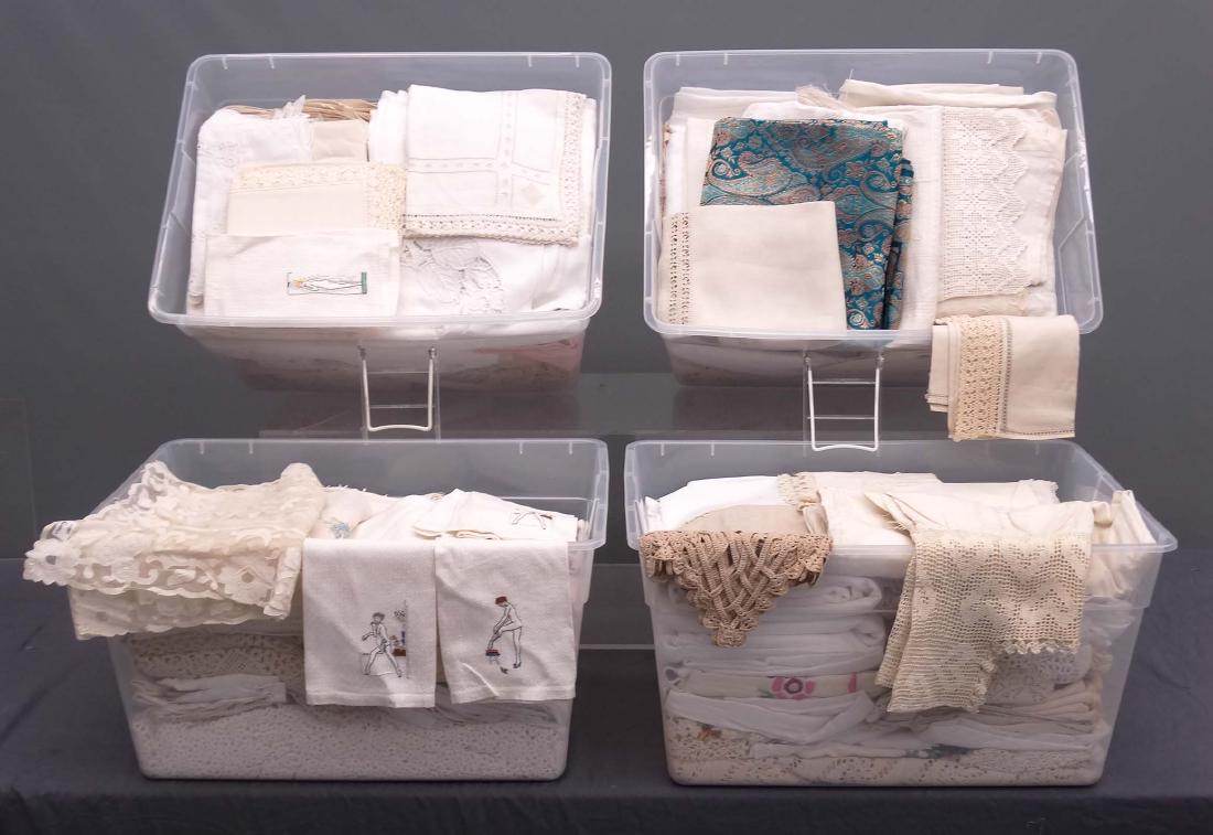 Linen Lot (1 of 6)