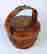 item-65033321=12