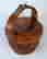 item-65033321=13