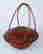item-65033321=15
