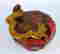 item-65033321=18