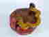 item-65033321=19