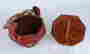 item-65033321=20