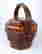 item-65033321=4