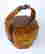 item-65033321=7