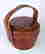 item-65033321=9
