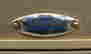 item-65033324=2
