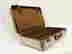 item-65033324=5