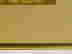 item-65033328=2