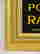 item-65033329=2
