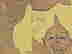 item-65033330=2