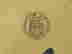 item-65033330=4