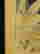 item-65033331=2