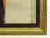 item-65033332=2