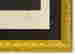 item-65033333=2