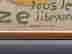 item-65033334=3