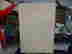 item-65033334=5