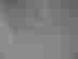 item-65033334=6