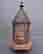 item-65033337=11