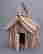 item-65033337=6