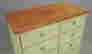 item-65033338=2