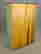 item-65033338=4