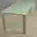 item-65033342=1