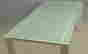 item-65033342=2