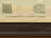 item-65033345=5