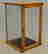 item-65033347=1